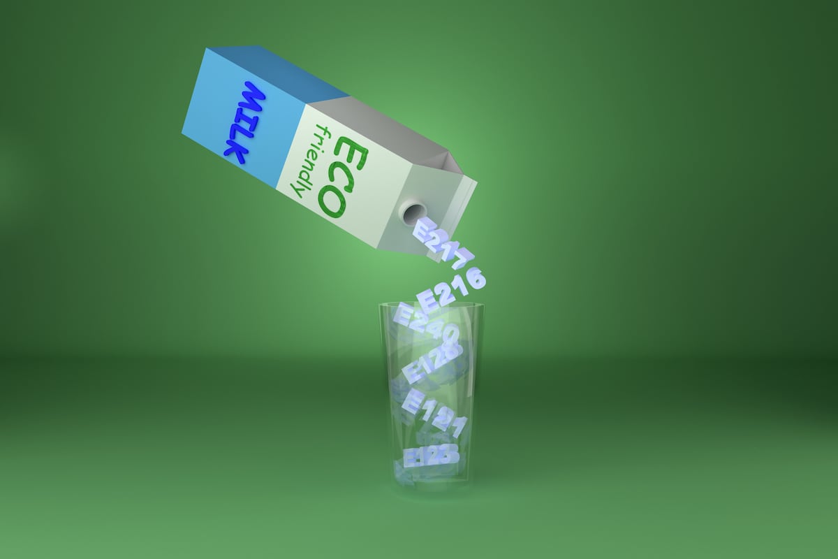 EL PAÍS