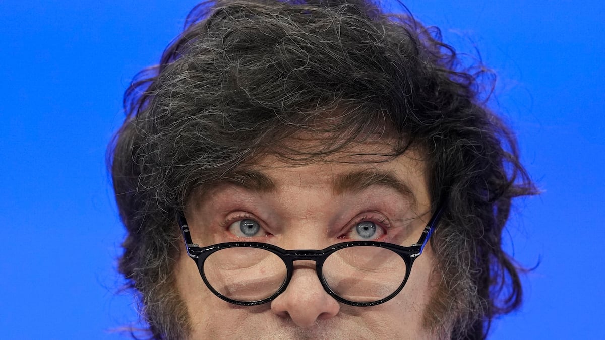 Andrea Rizzi (enviado especial)