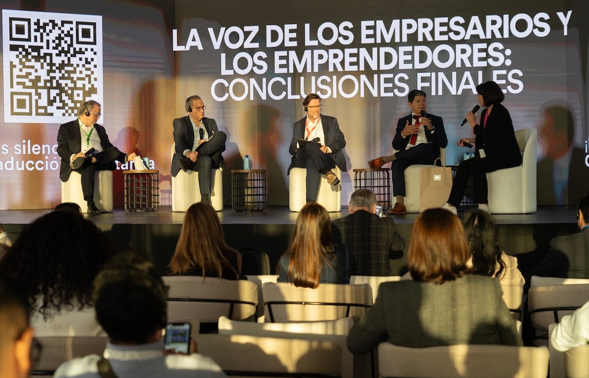 EL PAÍS