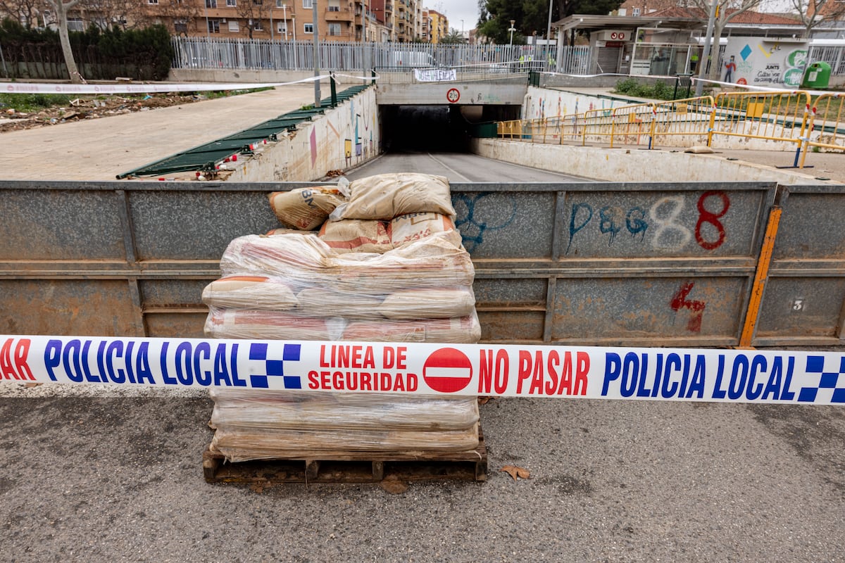 EL PAÍS