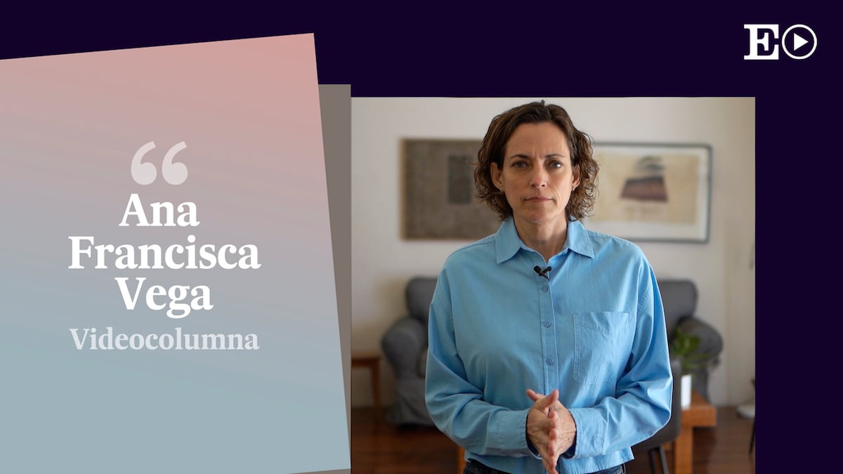 VideoColumna | La malheureuse discussion de (échoué) Cuauhtémoc Blanco