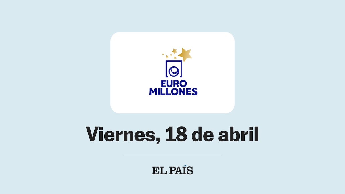 EL PAÍS