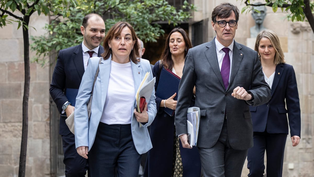EL PAÍS