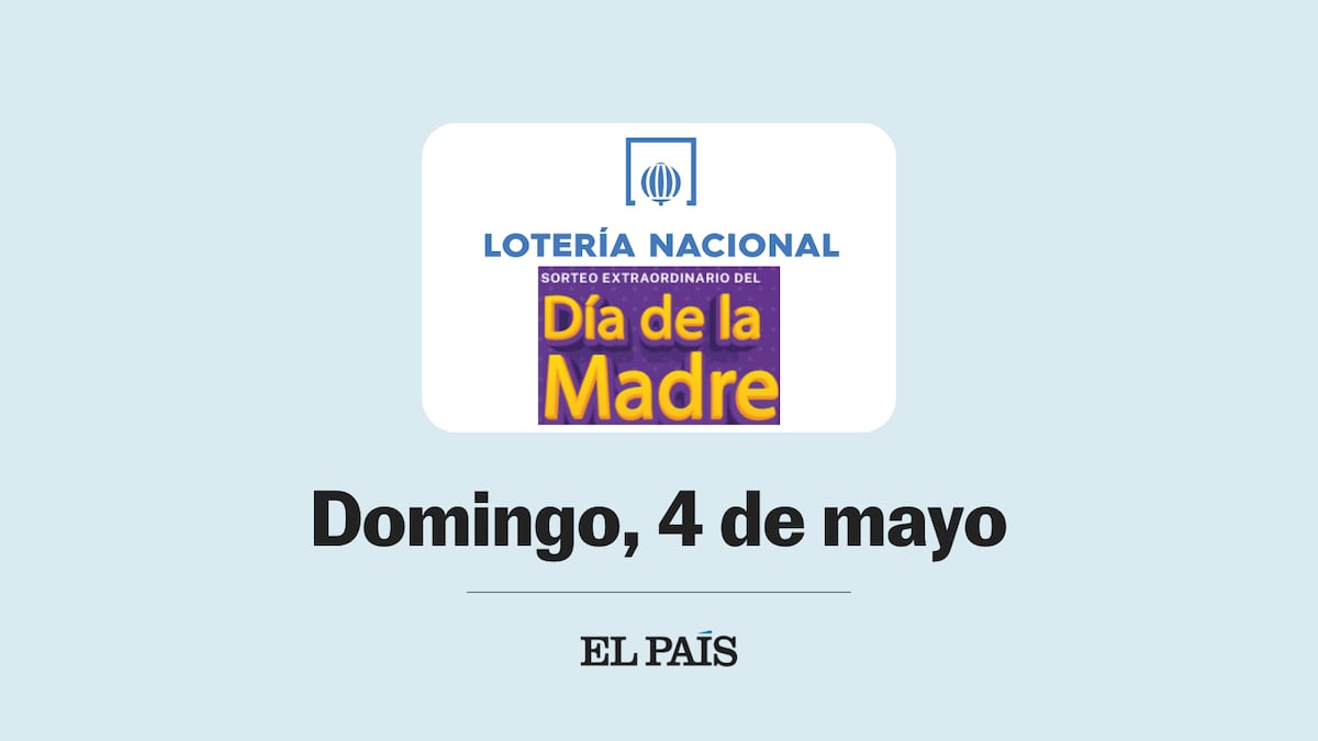 EL PAÍS