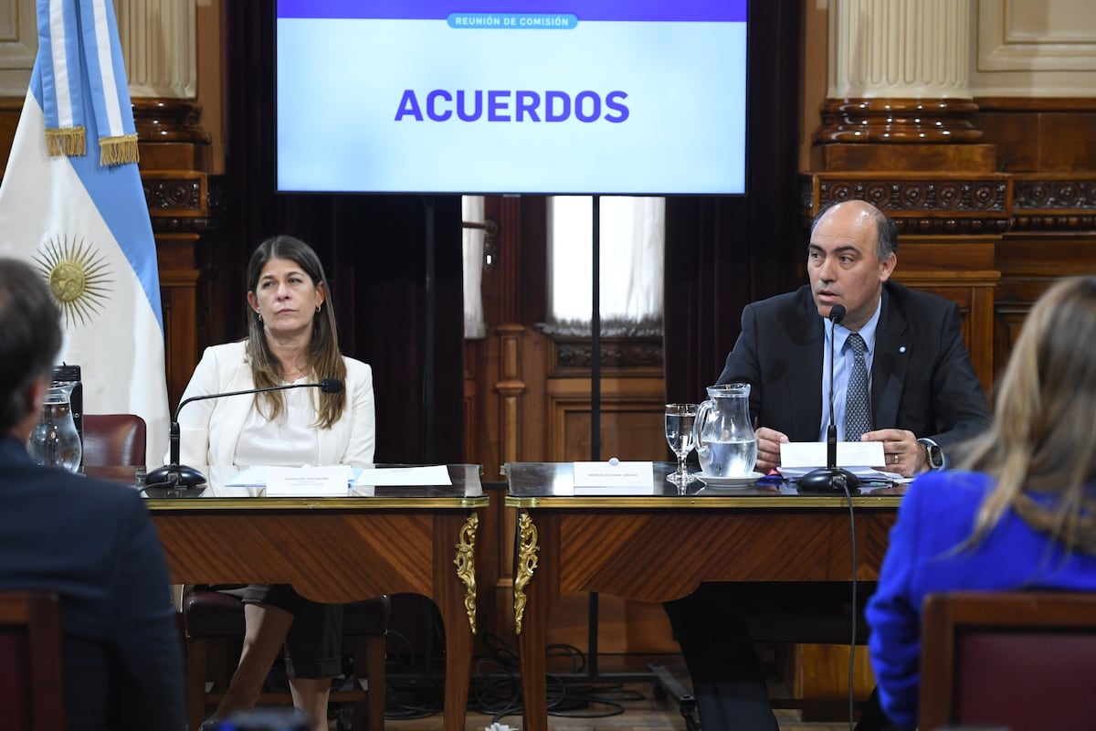 EL PAÍS