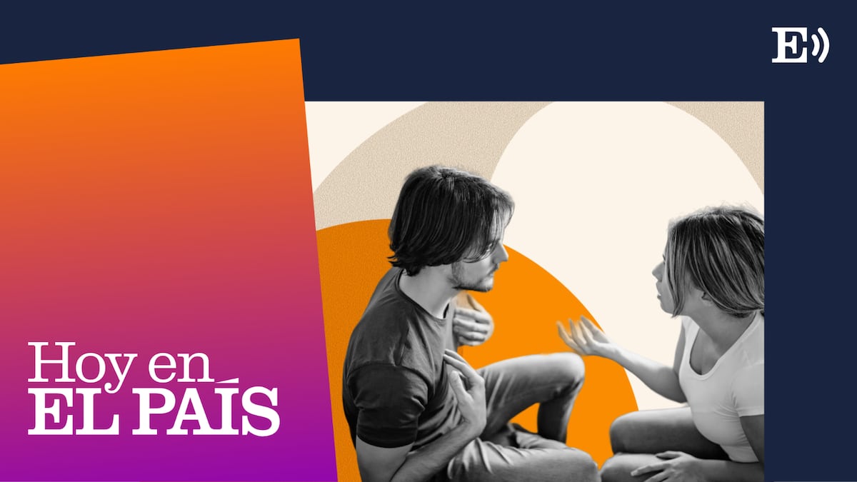 'Podcast' | Radiographie de la chaleur asphyxiante: qui veut du sexe comme ça?