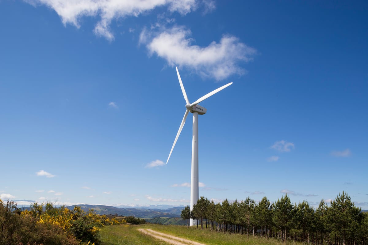 Le rejet du décret anti-span menace 3 000 millions d'investissements verts et augmentera 12% la facture de l'industrie