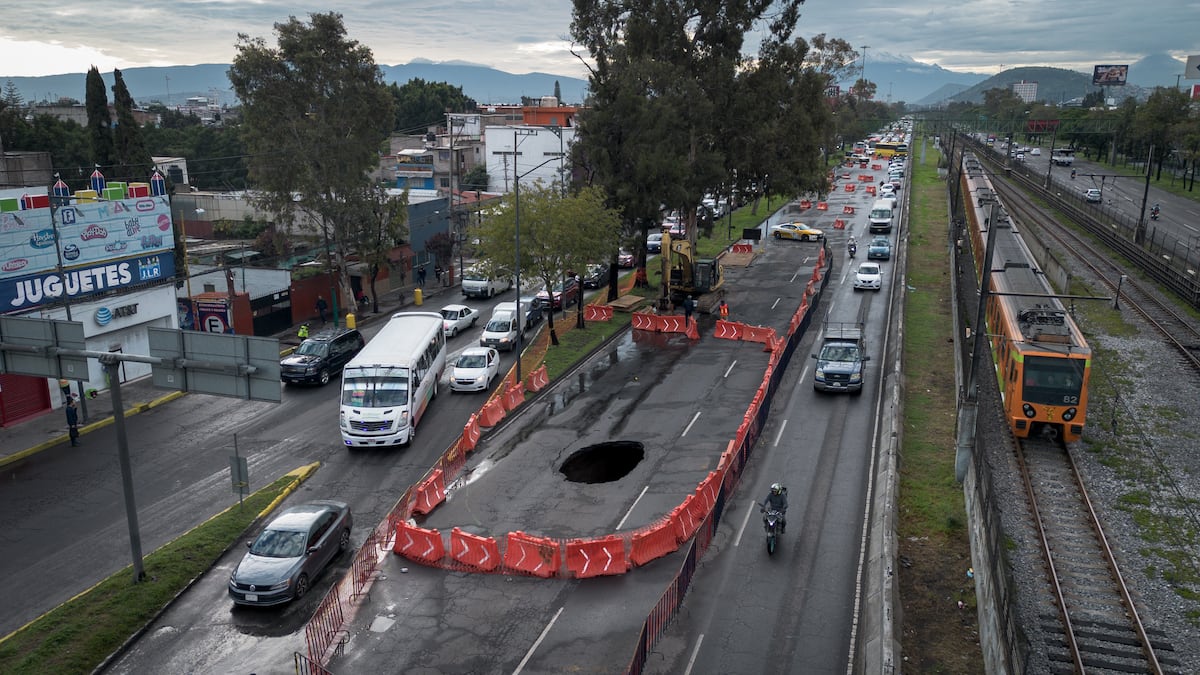 EL PAÍS