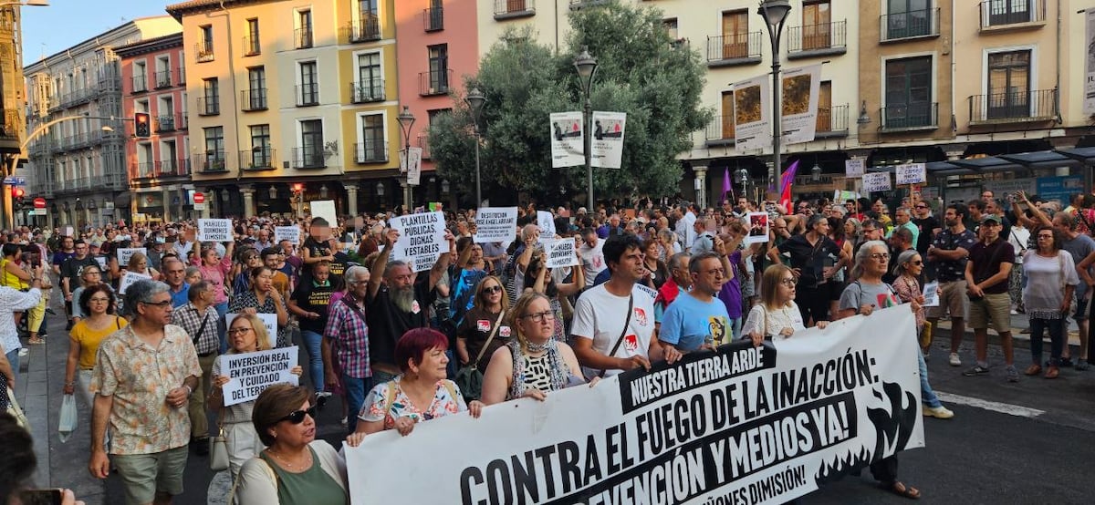 EL PAÍS