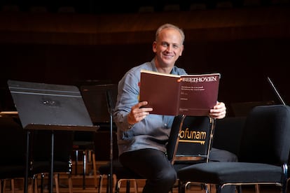 Carlos Miguel Prieto