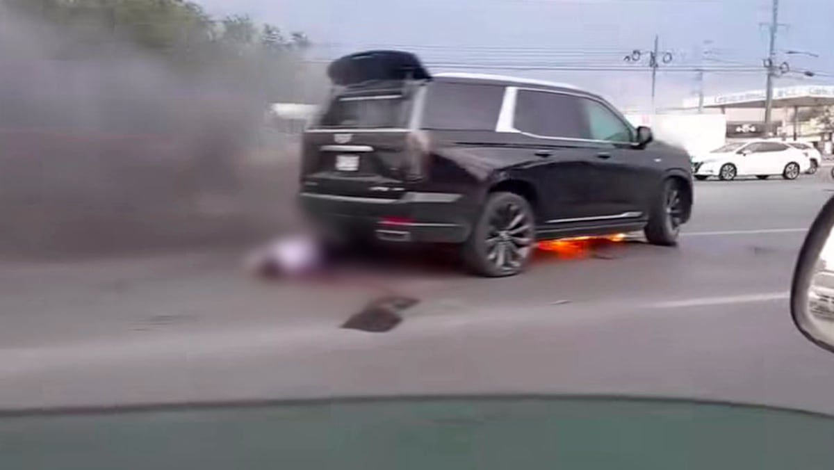 Verónica M. Garrido