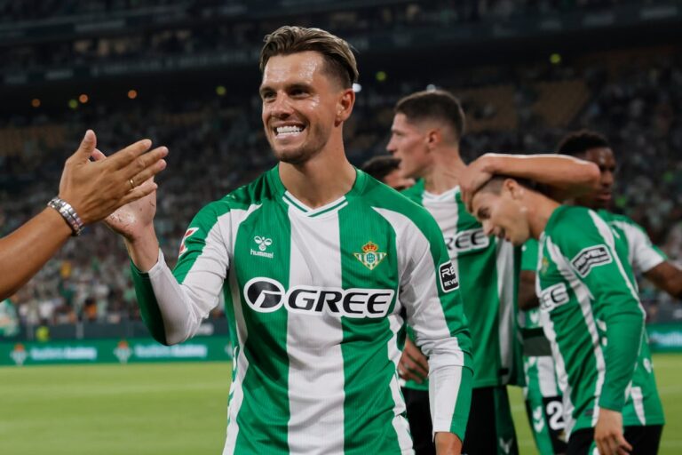 Le CelSo soumet les Alavés et adoucit l'exil de betis