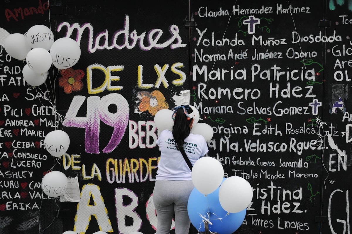 EL PAÍS