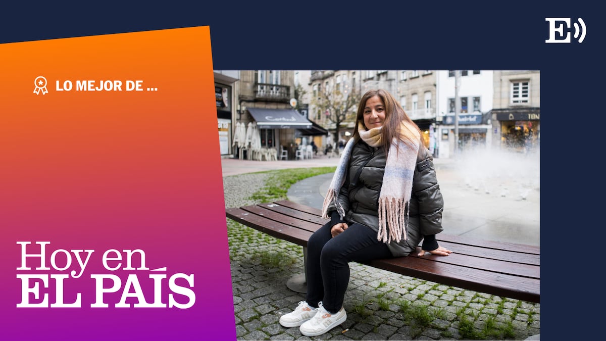 Le meilleur de «aujourd'hui dans le pays» | "Bonjour, ils veulent te tuer"