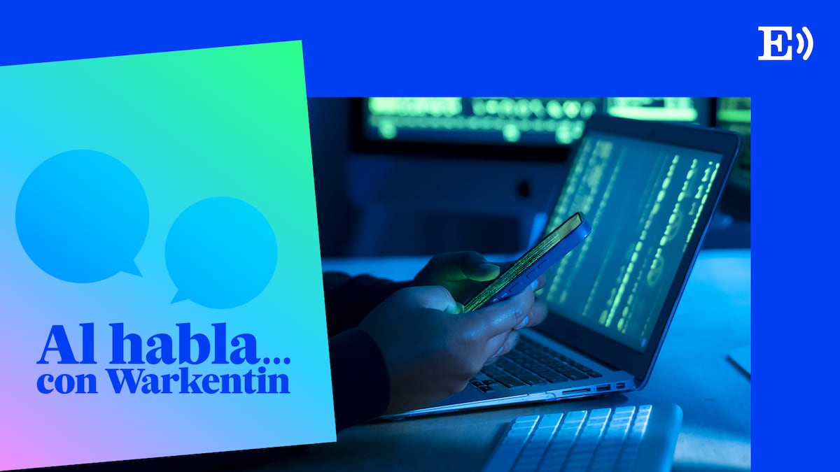 Les jeunes esprits les plus brillants du Mexique se rassemblent pour pousser la transition énergétique