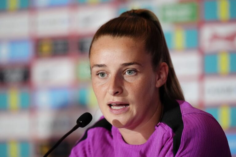 Sa grand-mère aussi est morte quelques heures avant la finale de l'Eurocup: « Même dans les meilleurs moments, la vie peut vous frapper »