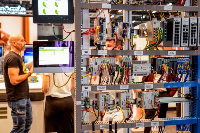 Les protagonistes de la décarbonisation unissent les forces