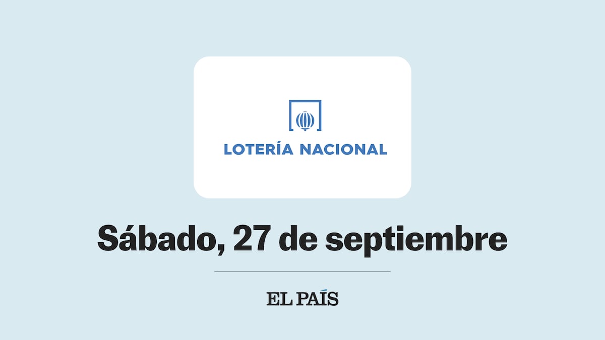 EL PAÍS