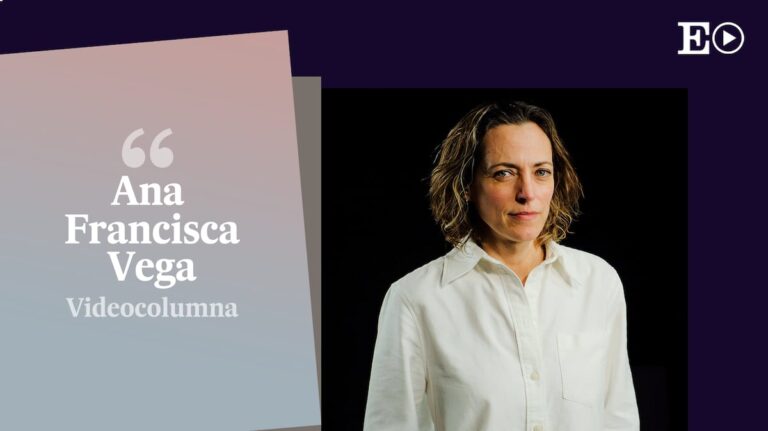 Vidéoanalyse | La compréhension entre Sheinbaum et Rubio