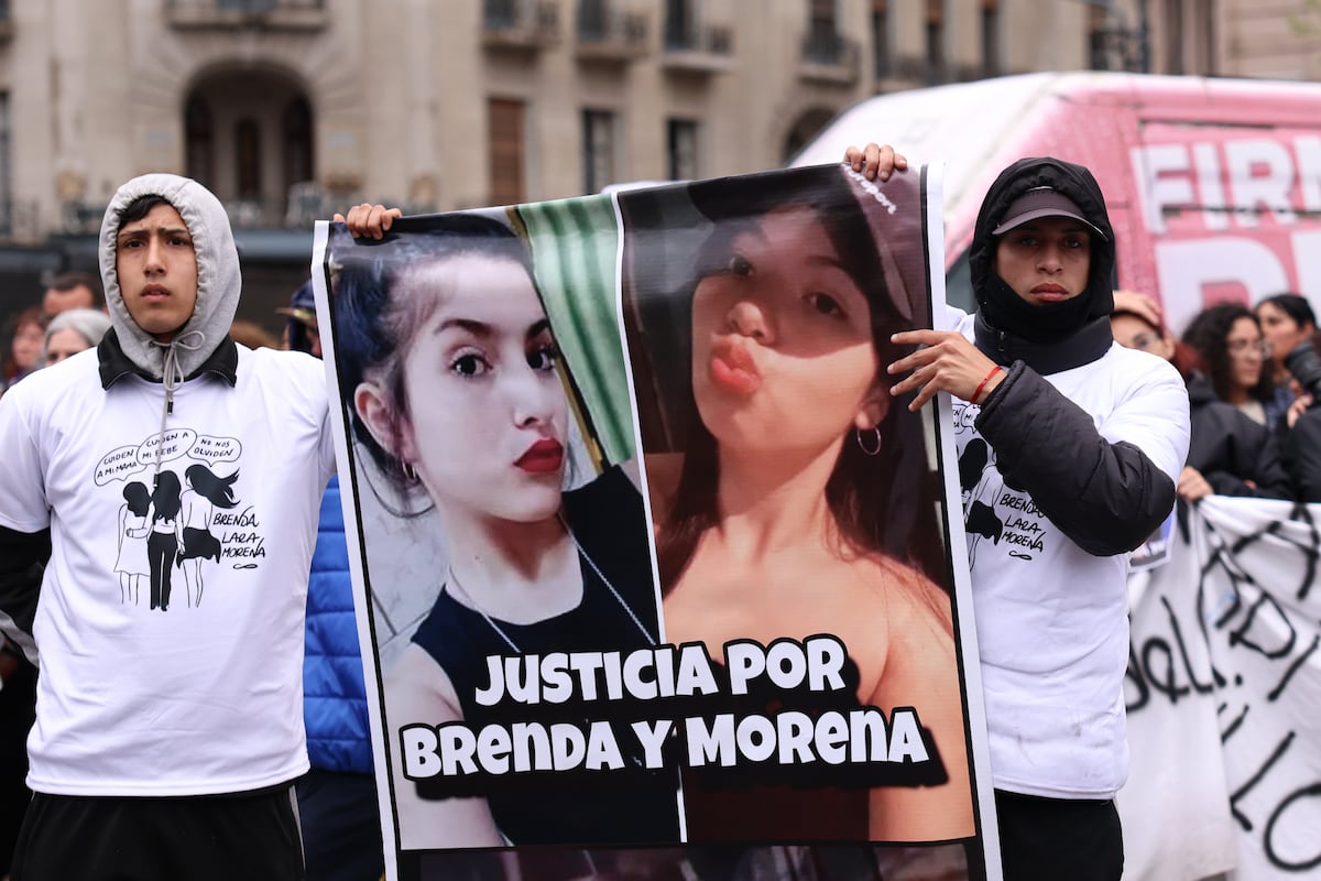 EL PAÍS