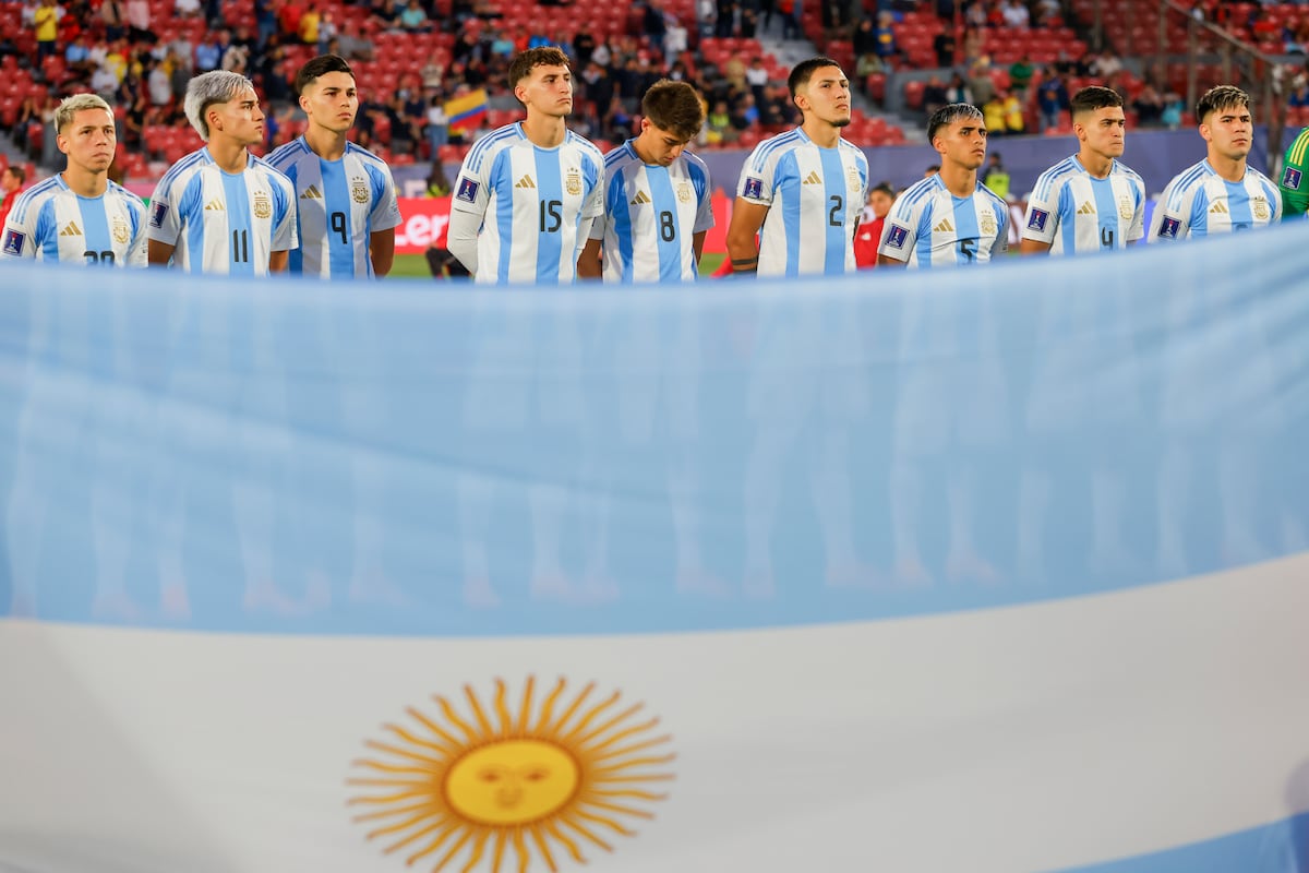 EL PAÍS