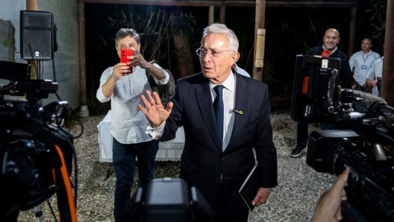 L'heure est au jugement citoyen