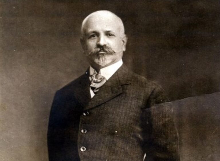 La réhabilitation de Ferrer i Guàrdia