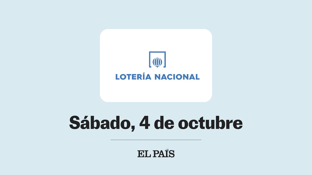 EL PAÍS