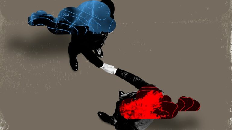 Un plan B est nécessaire pour parvenir à un consensus climatique en Espagne