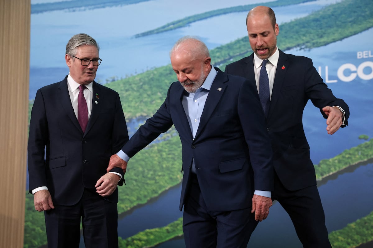 Naiara Galarraga Gortázar