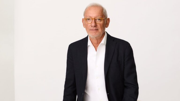 Les sœurs et le psychothérapeute de Jonathan Andic témoignent de la mort du fondateur de Mango