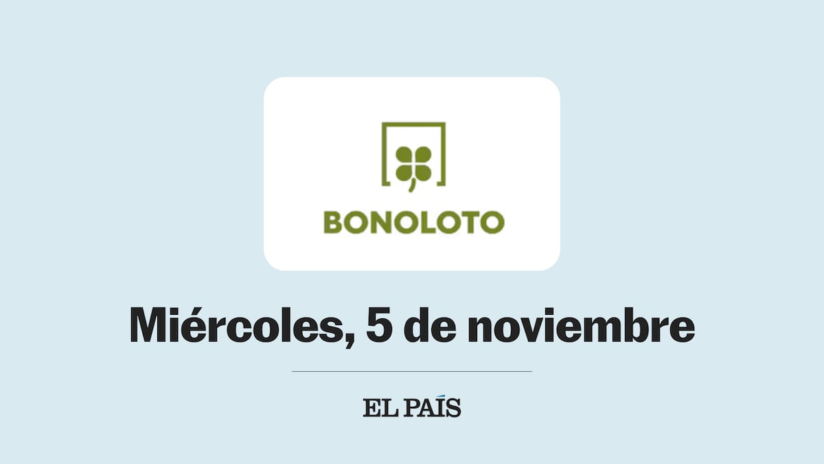 EL PAÍS