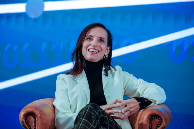 Événement Tendances | L’Europe doit se connecter aux énergies renouvelables ibériques