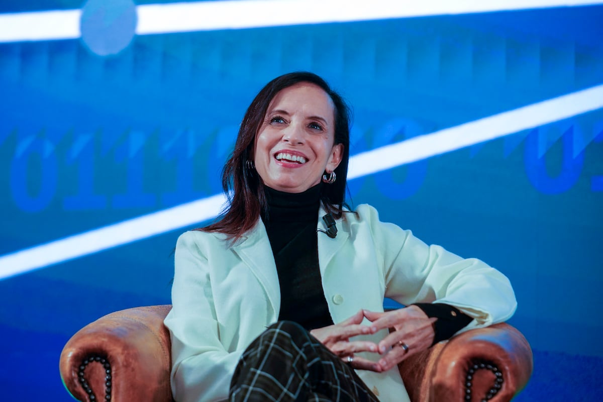 Événement Tendances | L’Europe doit se connecter aux énergies renouvelables ibériques