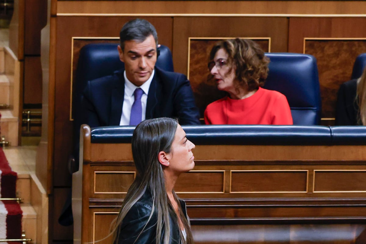 EL PAÍS