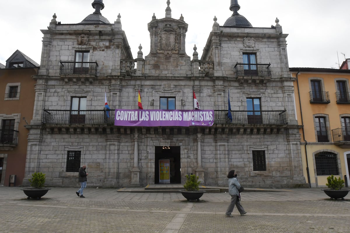 EL PAÍS