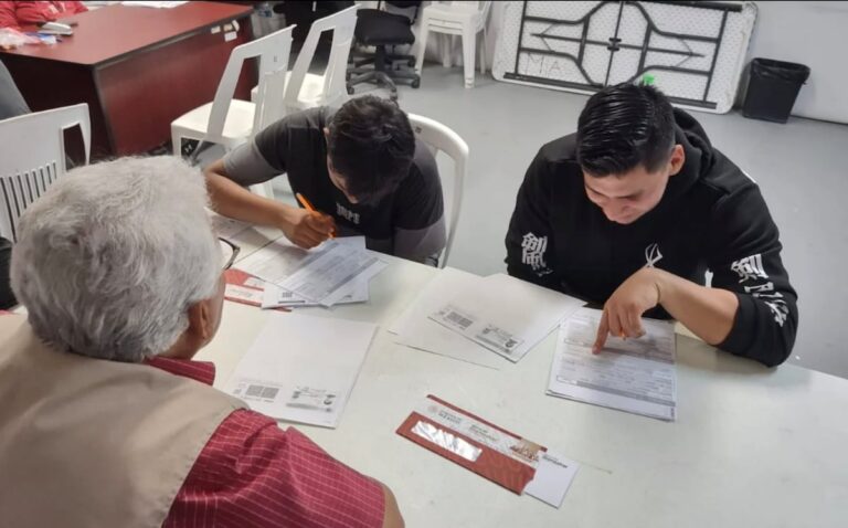 Calendrier de paiement des bourses de bien-être 2025 : voici comment restent les dates du dernier paiement de l'année