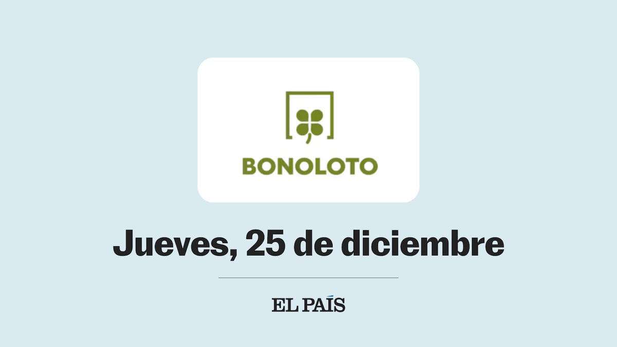 EL PAÍS