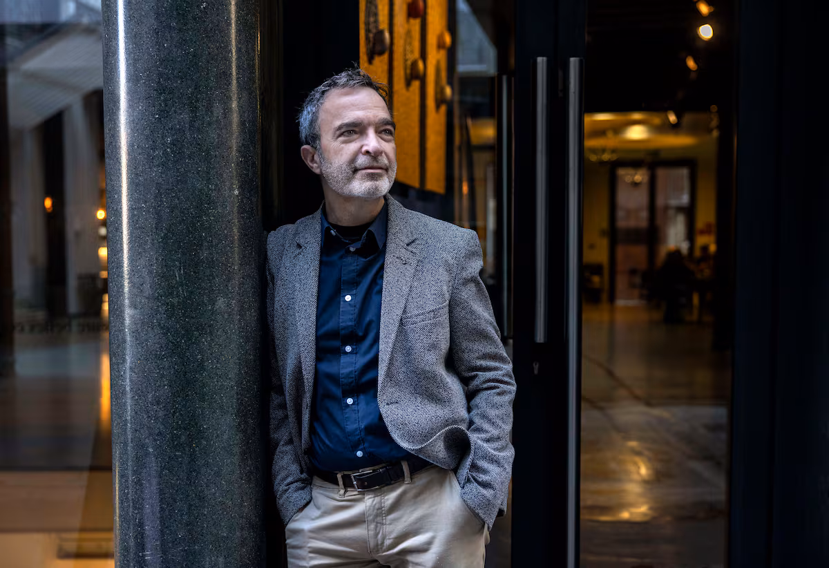 « Sans financement équilibré, des communautés comme Valence perdent leur capacité d’action politique »