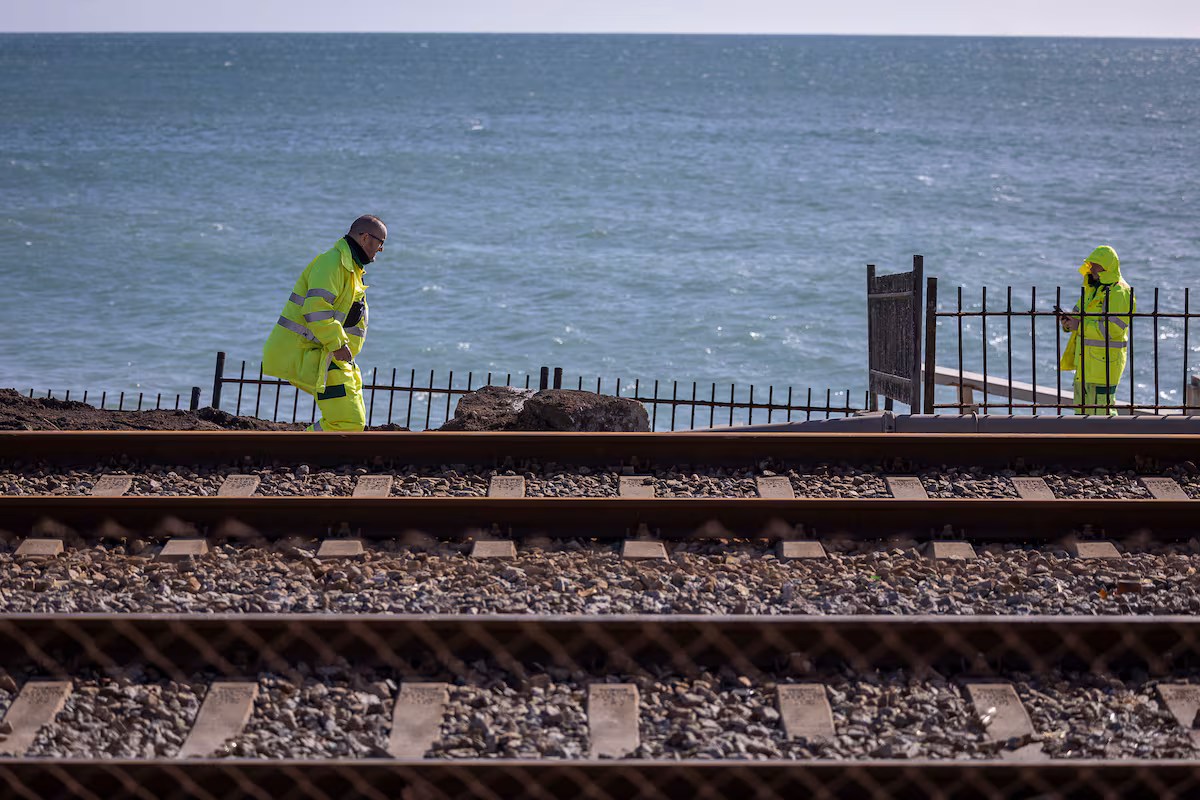Le service Rodalies en Catalogne reprendra partiellement ce lundi et sera gratuit pendant un mois