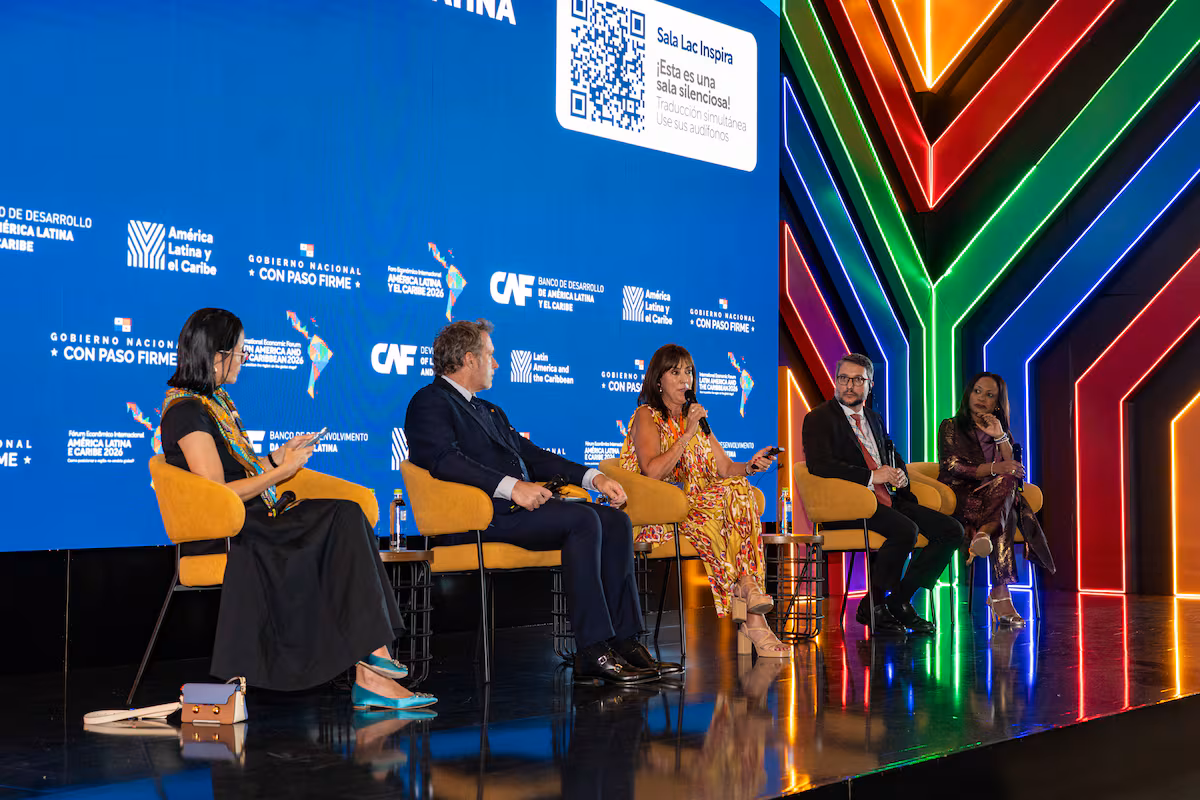 La région cherche à dynamiser le tourisme : « L’IA ne remplacera jamais l’expérience du voyageur »