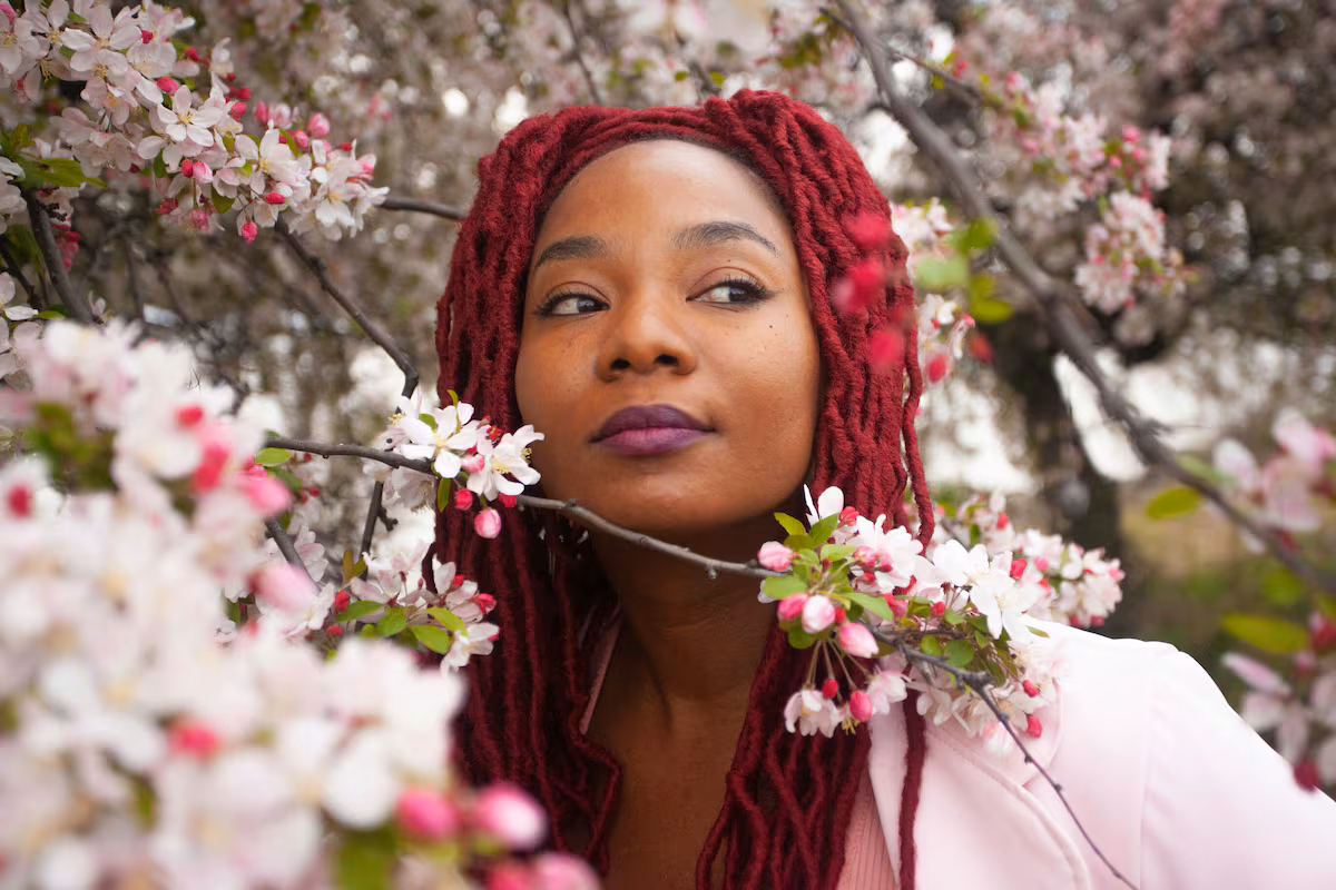 Karent Hinestroza, actrice : « Le cinéma latino-américain limite énormément les femmes qui me ressemblent »