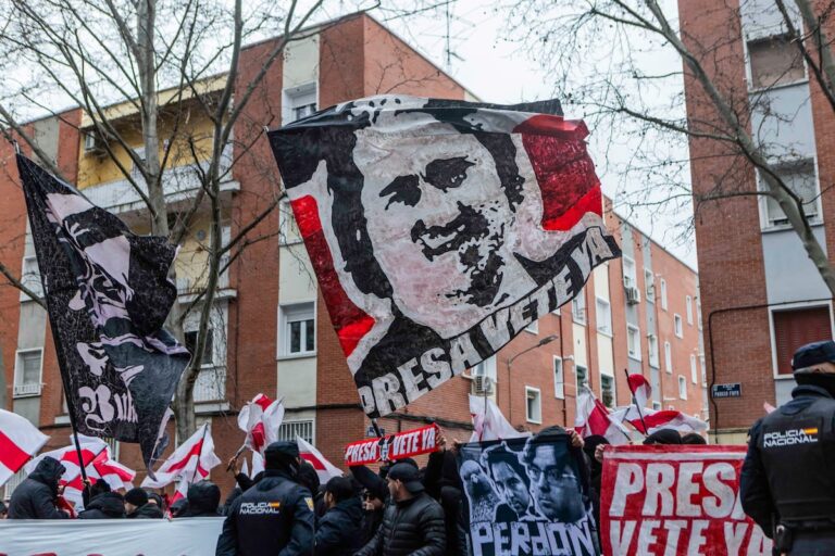 Le juge unique de la compétition ouvre la voie pour que le Rayo soit considéré comme perdu lors de son match contre Oviedo