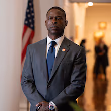 Sterling K.Brown