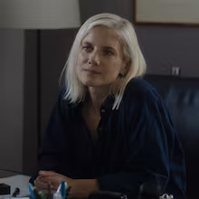 Apple annule la série 