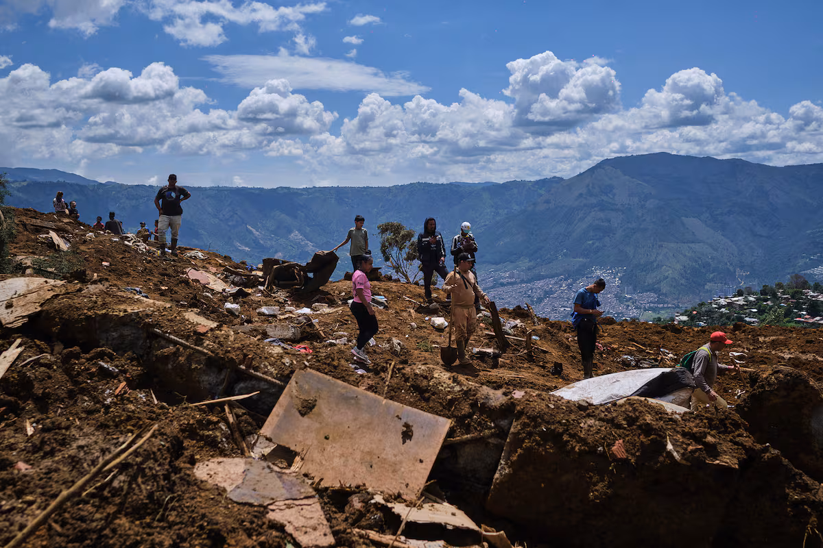 Le gouvernement se réfugie dans l’urgence climatique pour relancer la réforme fiscale refusée par le Congrès