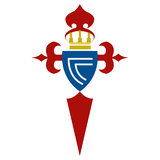 Celta