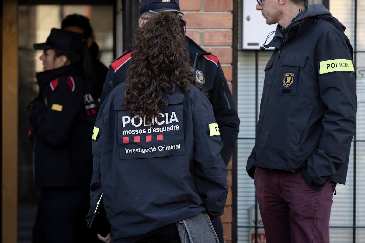 EL PAÍS