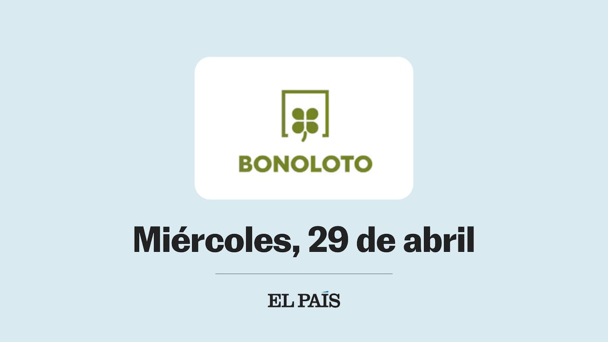 EL PAÍS