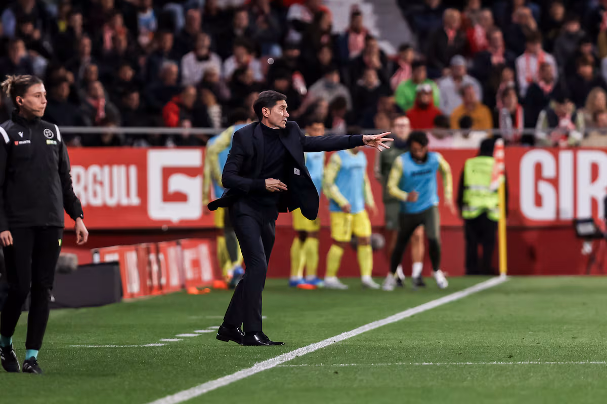 L'empreinte de Marcelino est toujours vivante à Bilbao